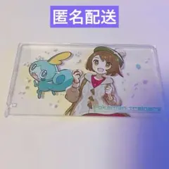 Item thumbnail for item 94199fc2-2017-4884-9540-e90c3164cb96