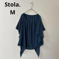 Item thumbnail for item 7d4725bc-7575-4796-81a6-20f14c21f538