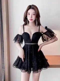 Item thumbnail for item 657f57ef-38c4-41e9-a71b-4fdaadc382f0