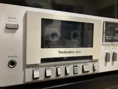 Item thumbnail for item 6a9e7199-0064-4b06-80dd-cb781fc41163