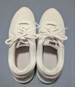 Item thumbnail for item 099b174e-eead-4243-9535-d7c8837b8813