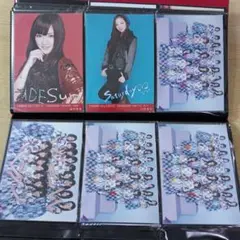 Item thumbnail for item 5634d838-b56a-461b-9de4-f1884b1a3ef8