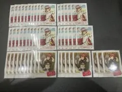 アイナナ　七瀬陸　まとめ売り