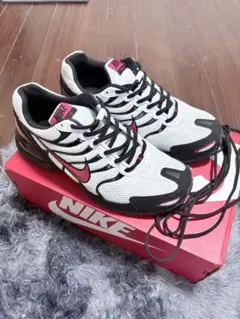 NIKE AIR MAX Torch4 26cm
