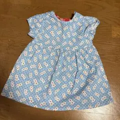 aosta 2025ss 新作 ワンピース L