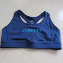 Item thumbnail for item c335d6dc-1ec9-42ea-a93b-ca24aaf64666