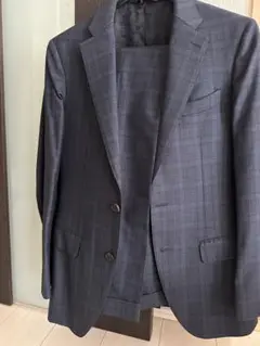 Item thumbnail for item 2b8a9b39-3184-4fd6-894a-91464846eda7