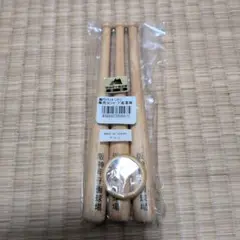 Item thumbnail for item 91ea147b-4872-4c25-858d-832c88115cfb