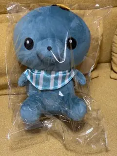 Item thumbnail for item e522faa9-2830-4344-924b-f8a3226e1b30