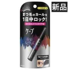 Item thumbnail for item 32412478-56a0-4a0c-8b33-cbfd30f8d3b3