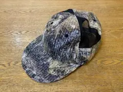 【美品】Supply Side Mesh Hat Lanns サプライ キャップ