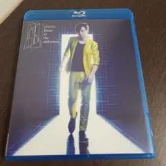 ☆三浦大知/DAICHI MIURA LIVE TOUR 2013☆