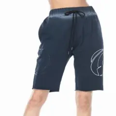 SALSATION ハーフパンツLサイズ　グリーン SALSATION ハーフパンツLサイズ グリーン - メルカリ