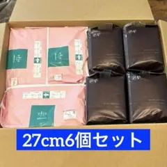 Item thumbnail for item e0dbf4cb-315a-4e05-9f8e-d91ac42fa22f