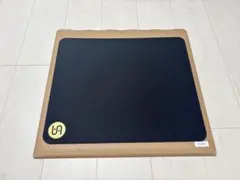 vaxee pb 2023