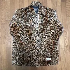 Item thumbnail for item f828372c-ce60-425b-bc45-7384cf29f402