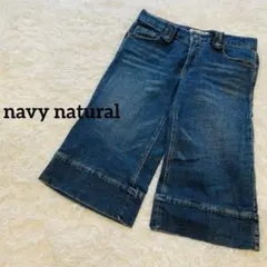 Item thumbnail for item 0b4e912c-a041-4729-9296-9c82a81cc036