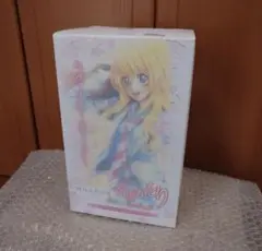 【未開封】宮園 かをり プレミアムBOX フィギュア 四月は君の嘘