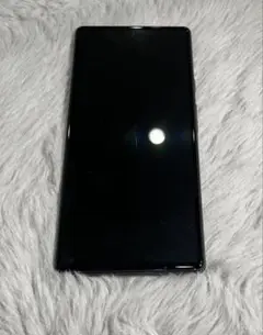 Google Pixel 6 SIMFREE 本体のみ