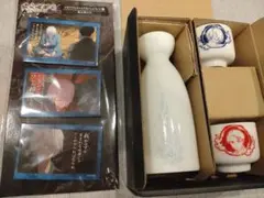 Item thumbnail for item 96edf60d-f50a-49fb-ab43-97ed61167efd