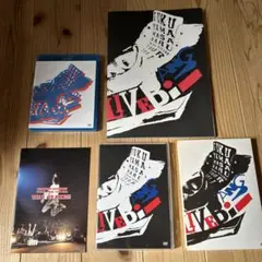 Item thumbnail for item ecfc2b90-5291-42bf-9956-b012837a0bd2