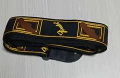 Item thumbnail for item 6f33b2c8-b555-4602-8585-dae7243b7b0b