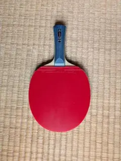 ティモボルcaf
