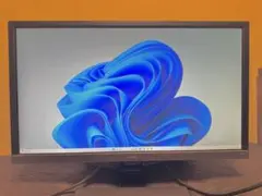 BenQ EL2870U 27.9インチ 4K/HDR 対応ゲーミングモニター