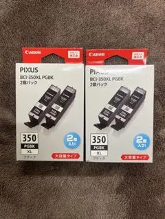 Item thumbnail for item 87602647-979a-44f0-a28b-50aedda9d862