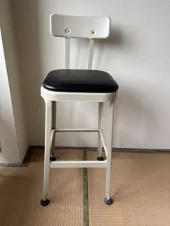 2025年最新】PACIFIC FURNITURE SERVICE スツールの人気アイテム