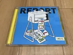 Official髭男dism REPORT レポート