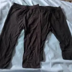 Item thumbnail for item c61ba2c6-8847-4f7c-a30a-75c97de9da46