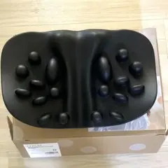 Item thumbnail for item 37d083e6-4195-4820-90b6-00ac497e7a58