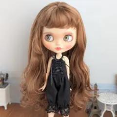 Item thumbnail for item c79e3b36-8e23-4835-b6f3-5ca94e12b9bd