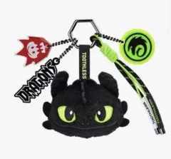 Item thumbnail for item 236cec8c-09e9-43a2-99f6-55b2e434e043