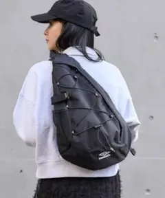 Item thumbnail for item 06cc67b3-ff17-4715-9cc6-cd333419e036