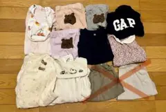 Item thumbnail for item 70bd0267-b706-4c33-b857-9c3192032645