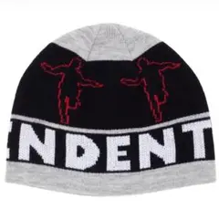 正規品 USA製 SUPREME × independent コラボ刺繍キャップ 2025年最新】supreme independent キャップの人気アイテム