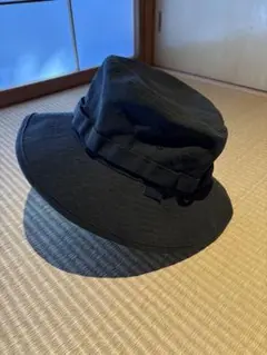 Item thumbnail for item 592c88e5-0155-493b-9a00-a0935b2349ef