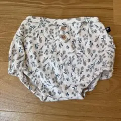 美品＊バースデイ　ブルマ