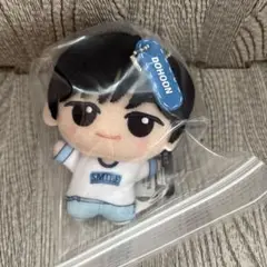 【ドフン】TWS ちびぐるみ