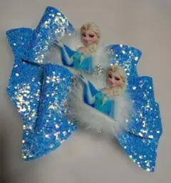 Item thumbnail for item cc748a88-c33e-40dd-8d7f-08101c32cac5