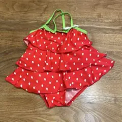 Item thumbnail for item 015b01be-ff0e-4897-9db2-3482a066519c