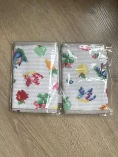 Item thumbnail for item f27cc4df-ac24-485d-8bb6-f08ec62acd88