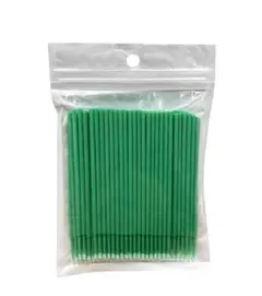 Item thumbnail for item 885a94e1-85a1-45a6-ad40-6373f74e27c8