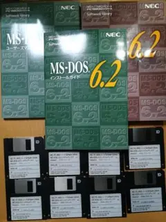 【CFカード】NEC PC-9821Xa13/K16(Win98SE)動作良好！ レトロPC】PC9821 CX ハードディスク無いなら CF化しよう