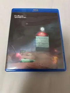 ずっと真夜中でいいのに。 本格中華喫茶・愛のペガサス 通常版 Blu-ray