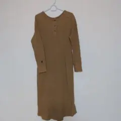 Item thumbnail for item cb12d3db-0c2b-4642-8cdc-2d2afb75c259