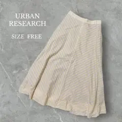 Item thumbnail for item 7dbf1070-c907-4aa4-8c8a-6a87464b42ac