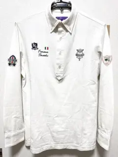 Item thumbnail for item 7f68906d-acb2-457d-8a2e-fb2d95291ea7